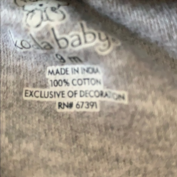 Sleepers - Picture 3 of 3